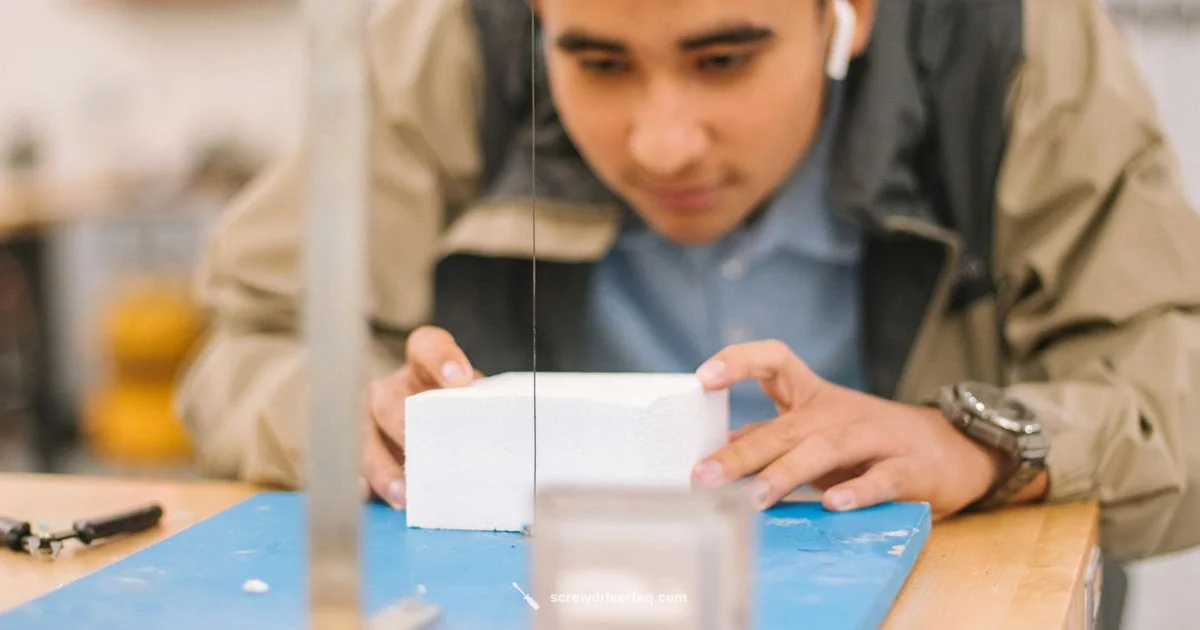 Precision Torx Set Precision Torx Set - Screwdriver FAQ