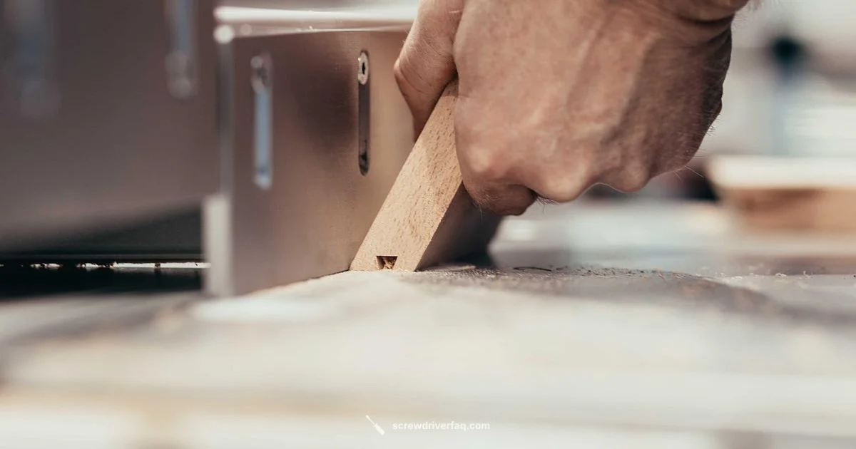 Impact Screwdriver Review - Screwdriver FAQ