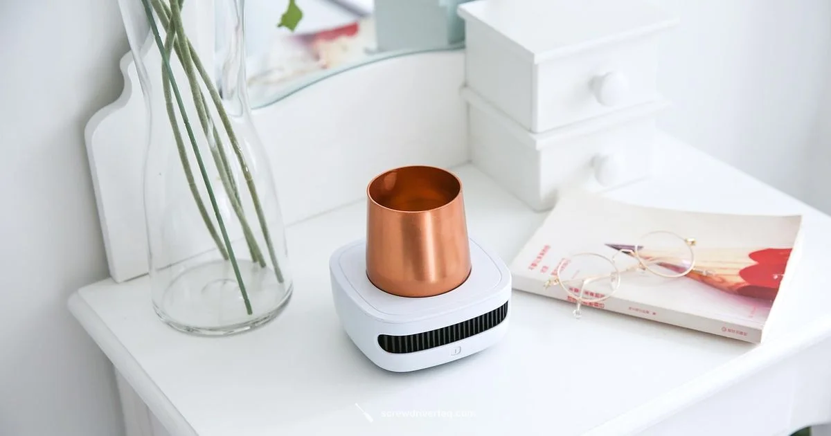 Thermostat Tool - Screwdriver FAQ