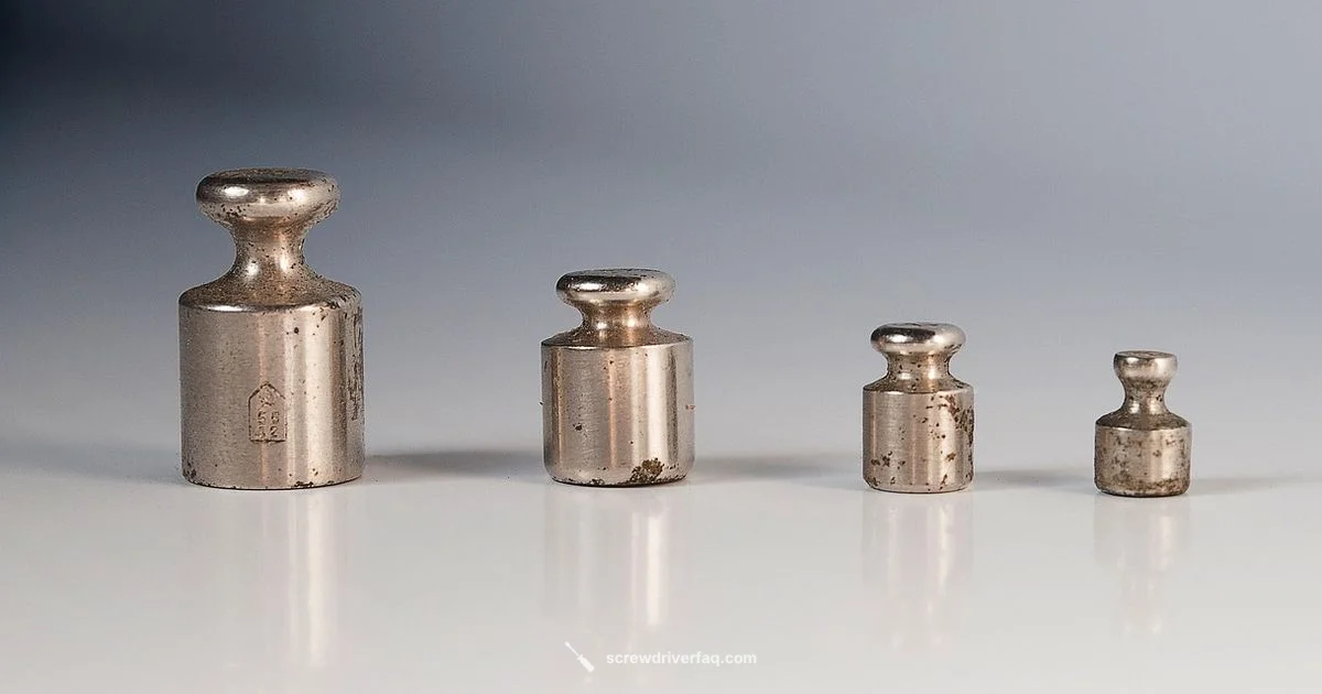 Precision Torque Driver Precision Torque Driver - Screwdriver FAQ