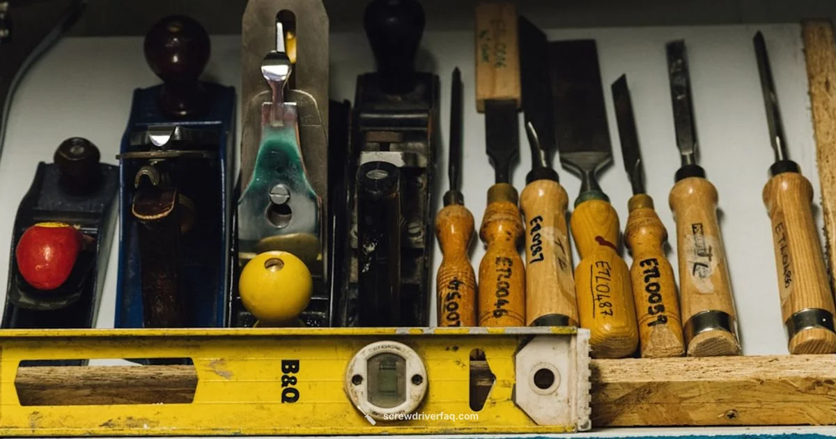 135-in-1 Precision Set - Screwdriver FAQ