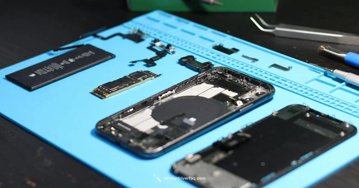 Charging Time Basics Charging Time Basics - Screwdriver FAQ