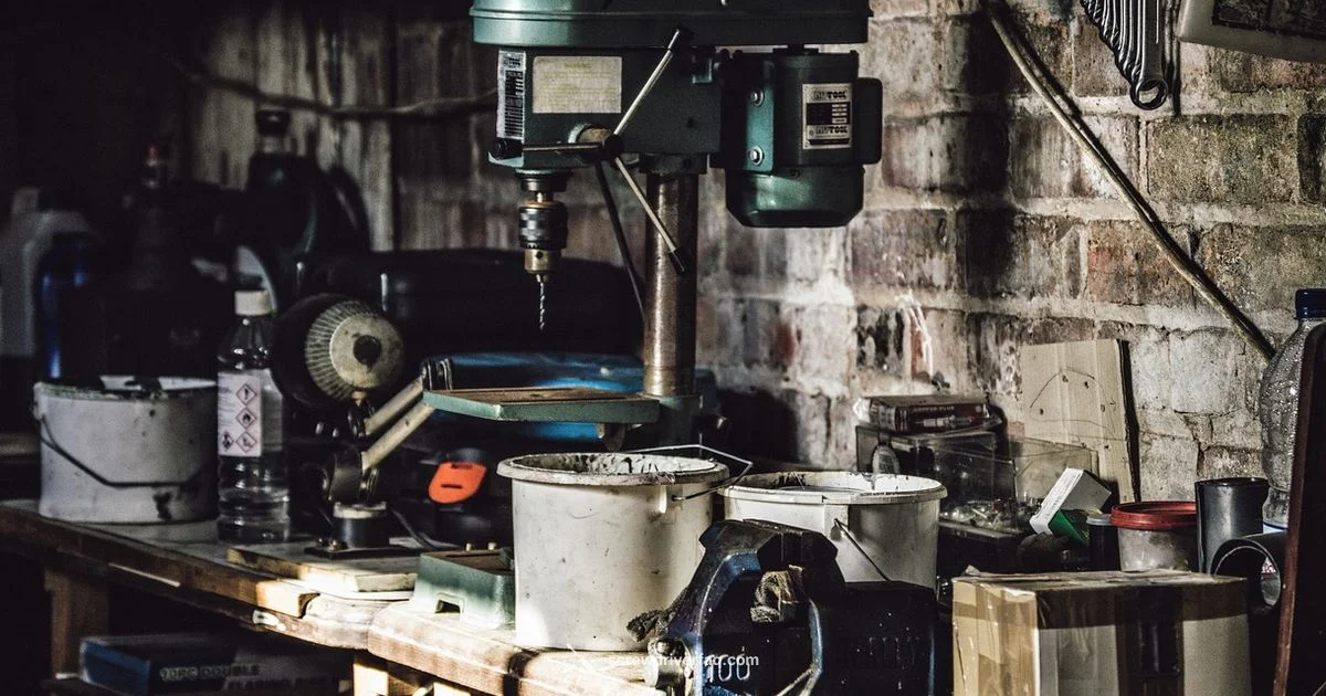 Screwdriver Type Comparison - Screwdriver FAQ