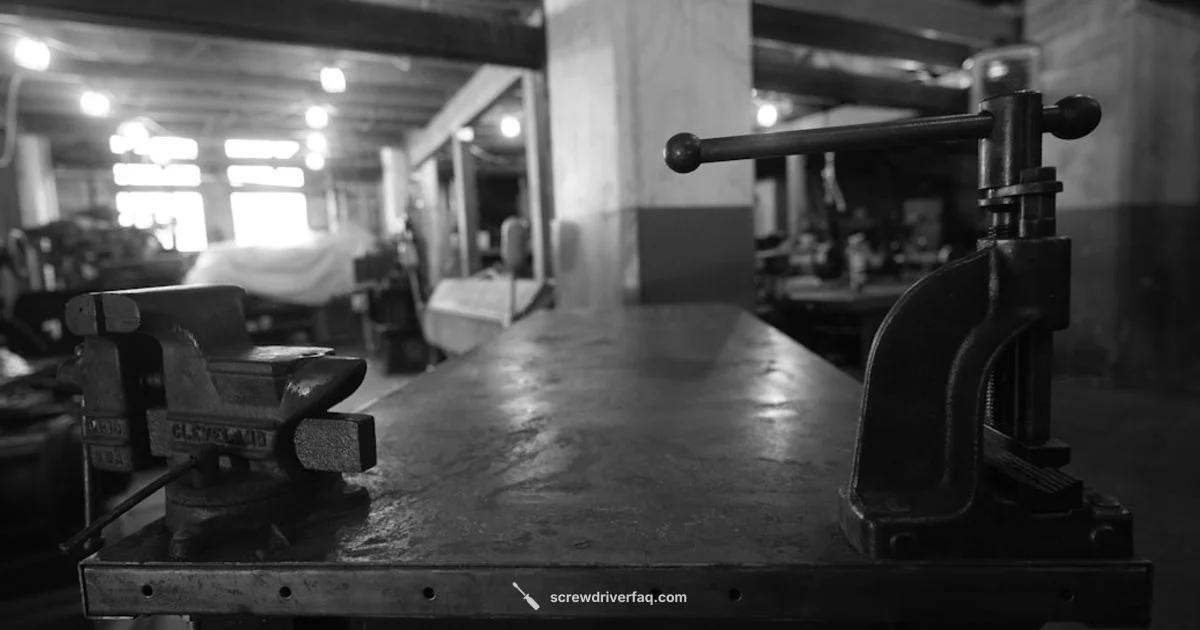 Screwdriver and Nut Driver Set - Screwdriver FAQ