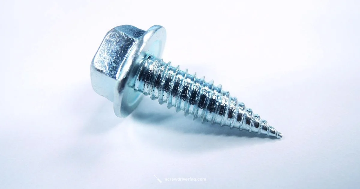 Choosing the Right Tool - Screwdriver FAQ