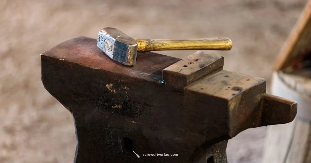 Magnetic Screwdriver Guide - Screwdriver FAQ