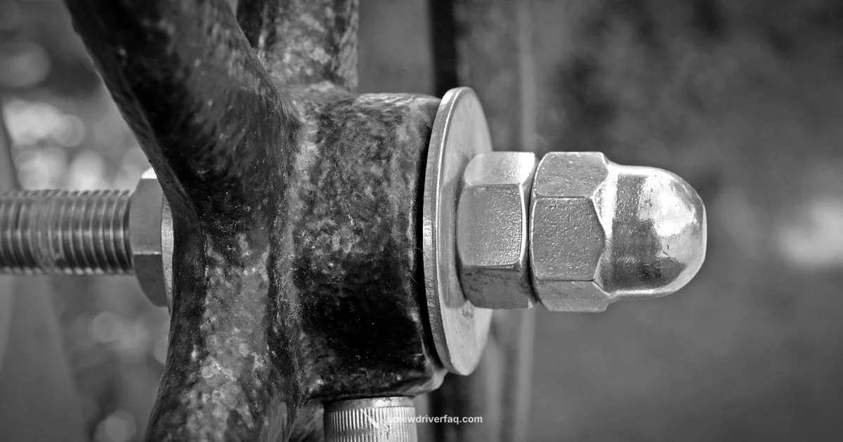 Clutch Head Bits Guide - Screwdriver FAQ