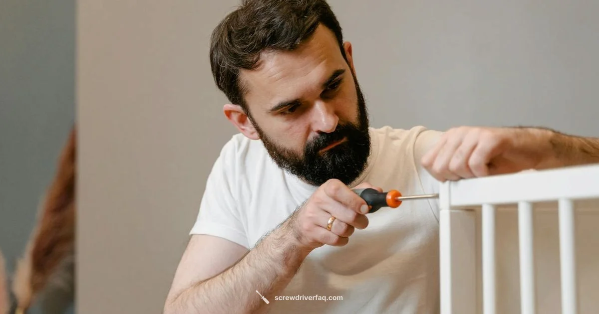 Bit Swap Guide - Screwdriver FAQ