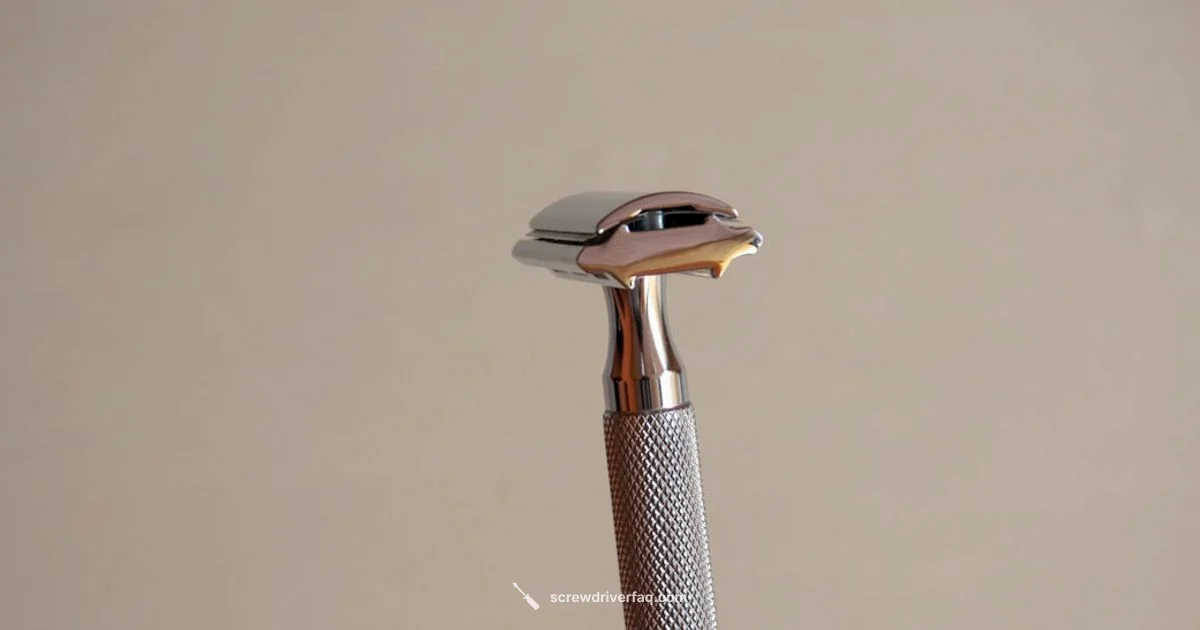 Flathead Price Snapshot - Screwdriver FAQ