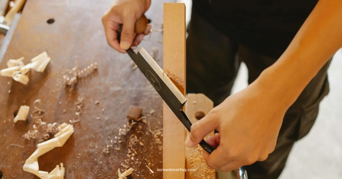 Magnetic Precision - Screwdriver FAQ