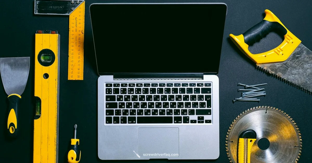 Torx Substitutes Guide - Screwdriver FAQ