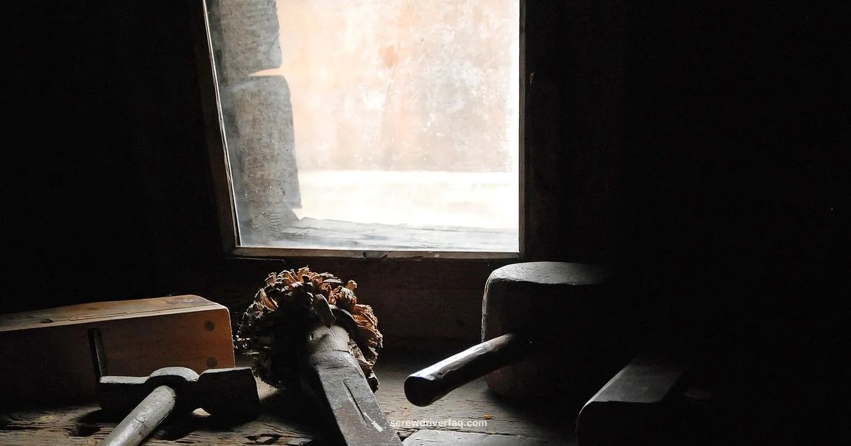 GBA Cartridge Tools - Screwdriver FAQ