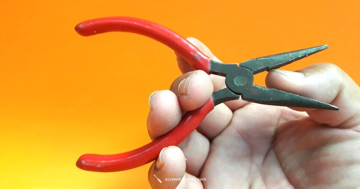 Mac Tools Review - Screwdriver FAQ