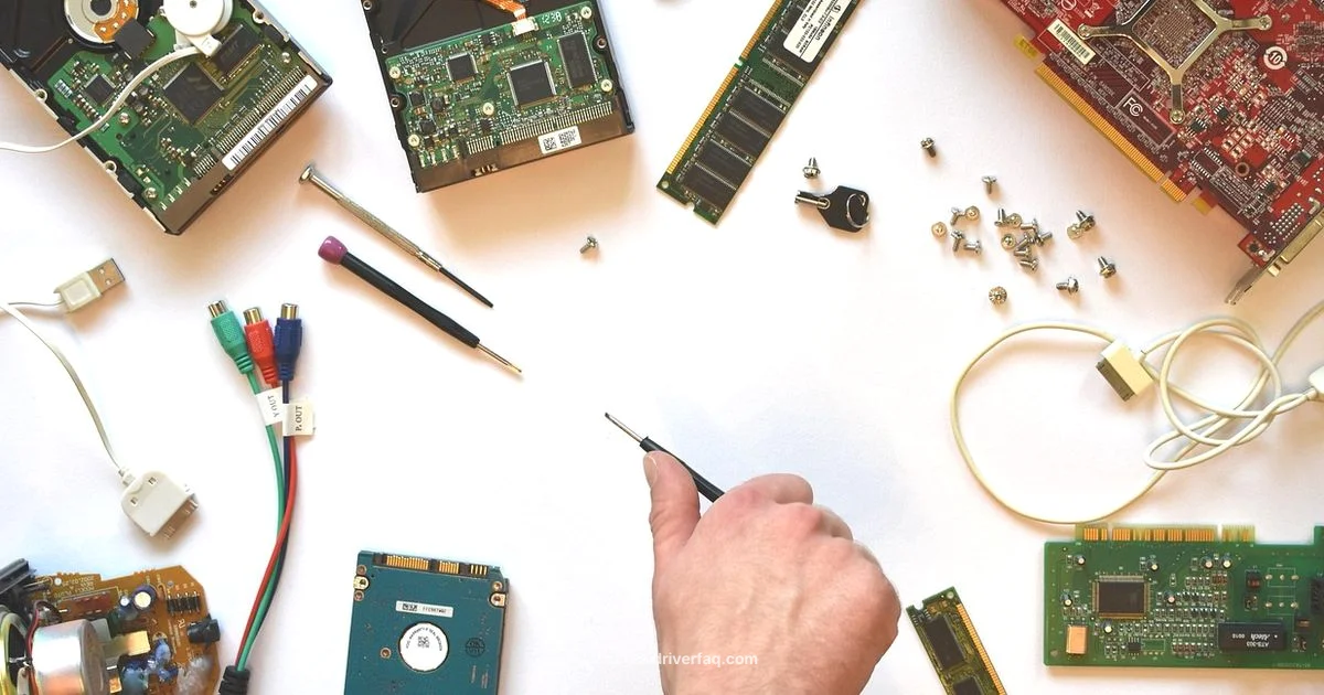 Three Prong Screwdriver - Screwdriver FAQ