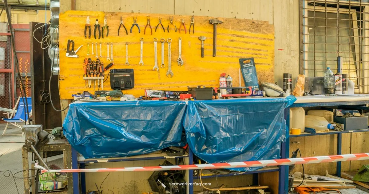 Skil Twist Guide - Screwdriver FAQ