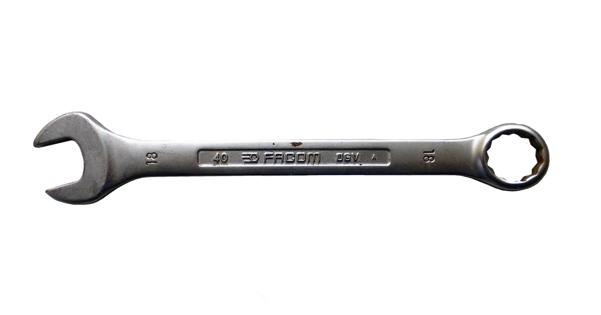 Screwdriver and Spanner Set Screwdriver and Spanner Set - Screwdriver FAQ