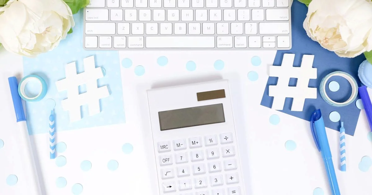 ESD Screwdriver - Screwdriver FAQ