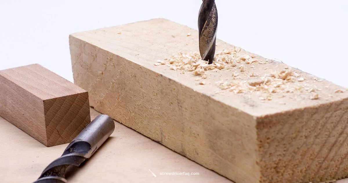 Screwdriver vs Drill Screwdriver vs Drill - Screwdriver FAQ