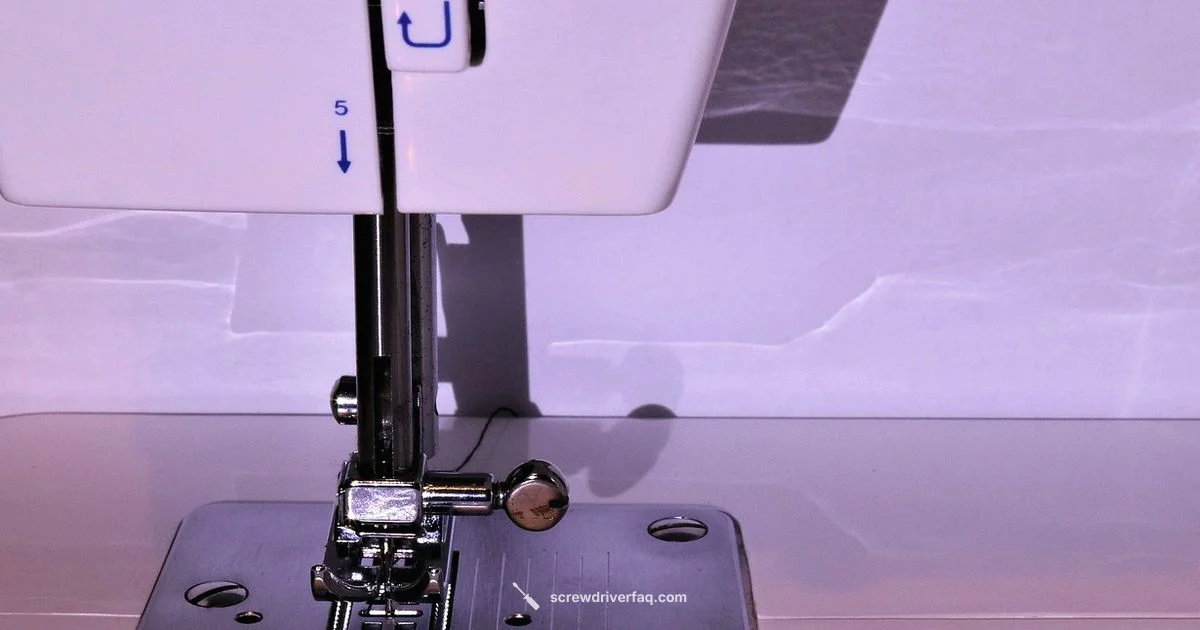 PC Screwdriver Basics - Screwdriver FAQ