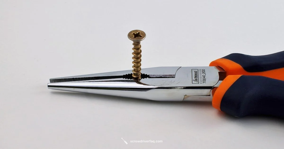 Top Sets on Sale - Screwdriver FAQ