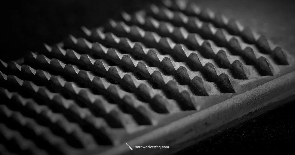 Power Tools Guide - Screwdriver FAQ