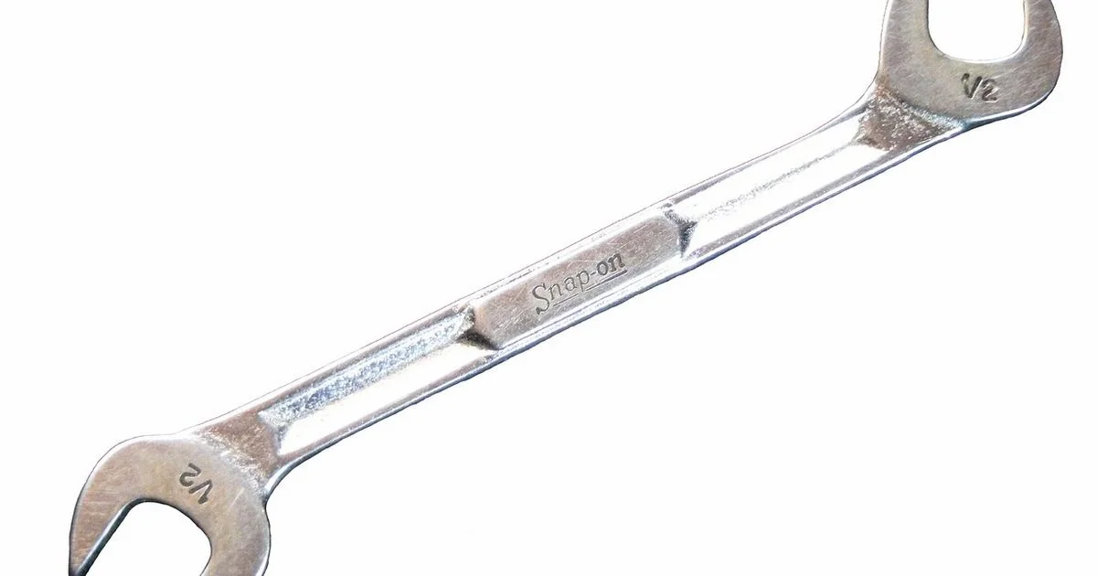 Balanced Tool Kit - Screwdriver FAQ