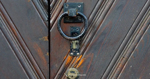 Hex Key Essentials - Screwdriver FAQ