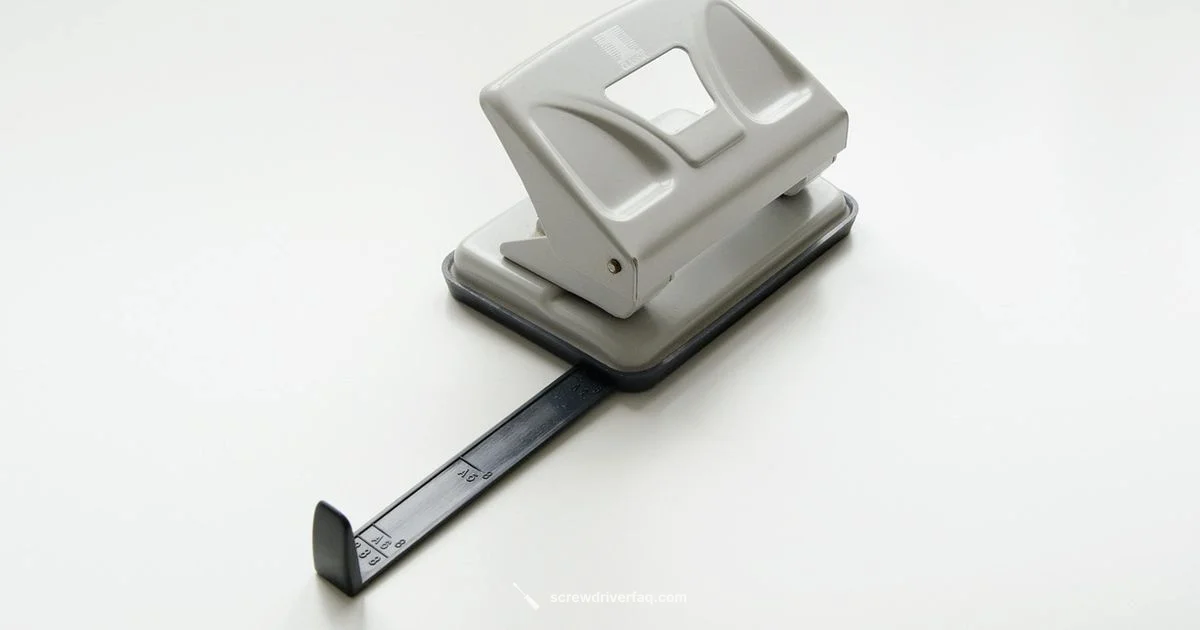 Hole Torx Driver Hole Torx Driver - Screwdriver FAQ