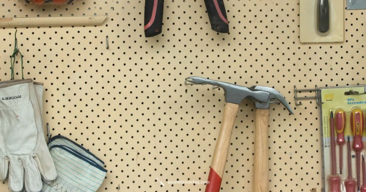 Small Cordless Driver - Screwdriver FAQ