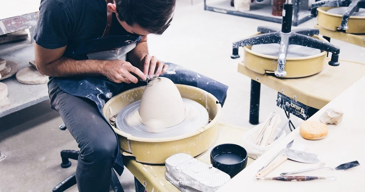 Impact Tool Guide - Screwdriver FAQ