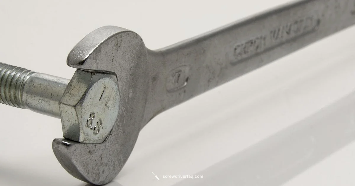 MacBook Pro Tool Guide - Screwdriver FAQ