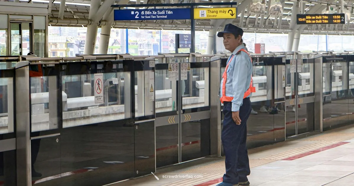 MRT Tool Rules MRT Tool Rules - Screwdriver FAQ