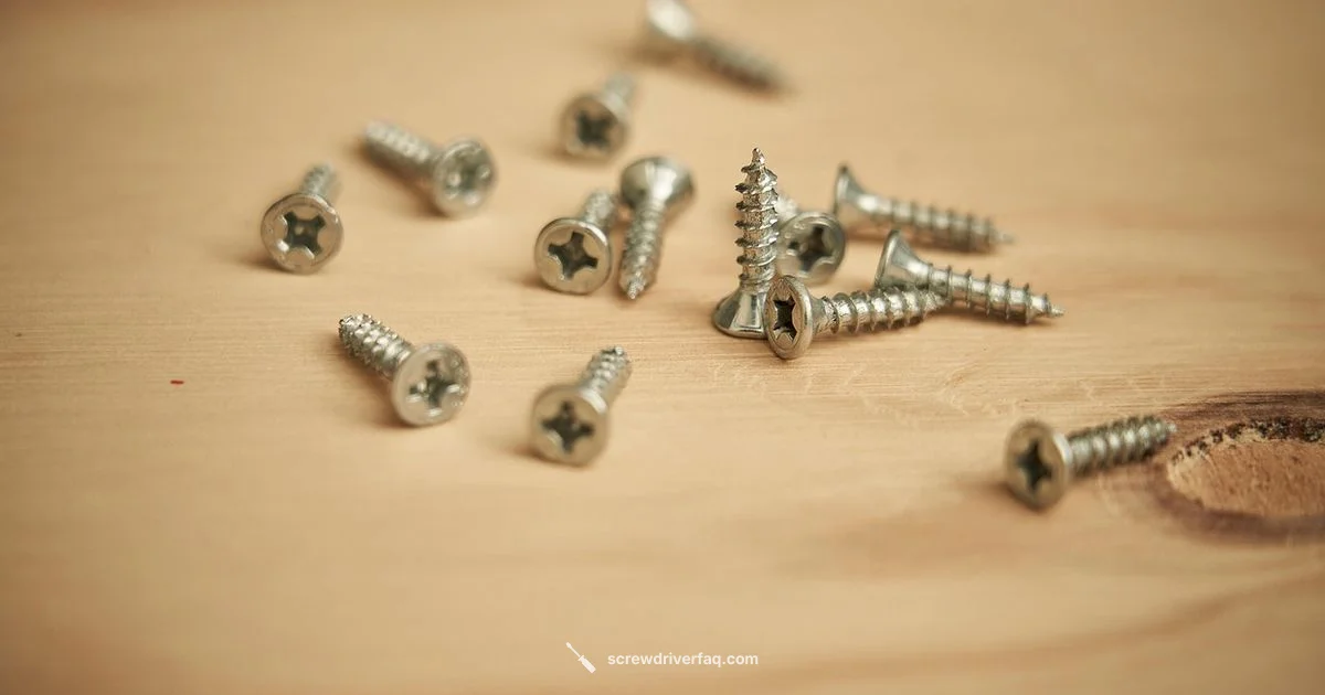 Bit Insertion Guide Bit Insertion Guide - Screwdriver FAQ