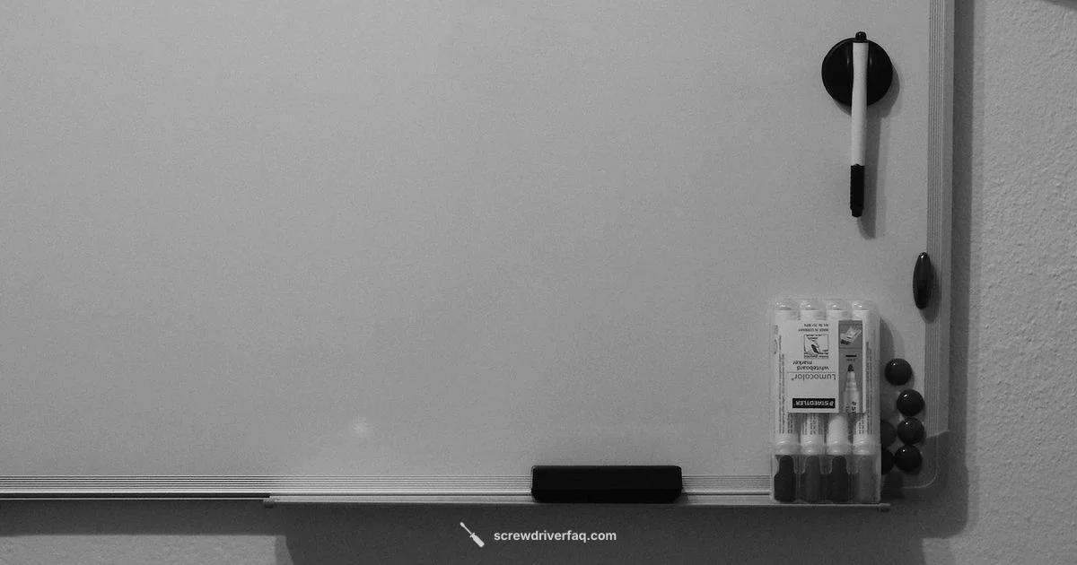 42-in-1 Magnetic Saker 42-in-1 Magnetic Saker - Screwdriver FAQ