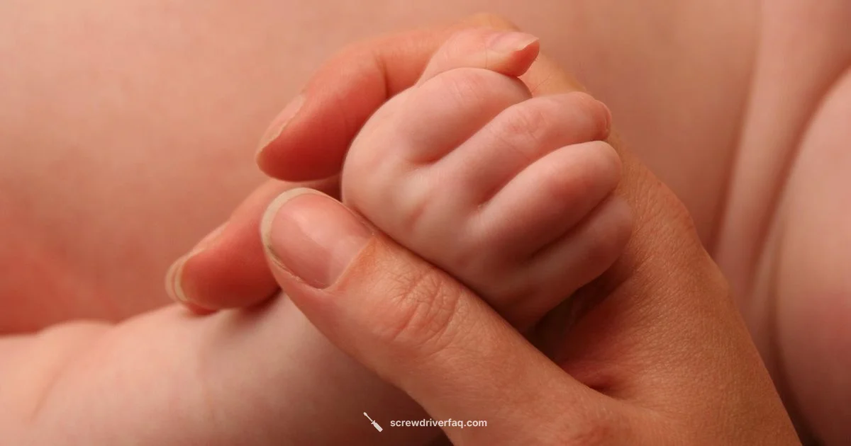 Grip Improvement - Screwdriver FAQ