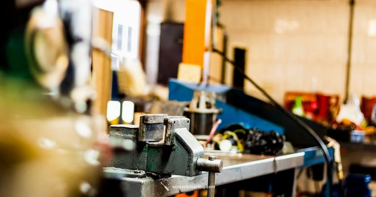 Pozidriv Mastery - Screwdriver FAQ