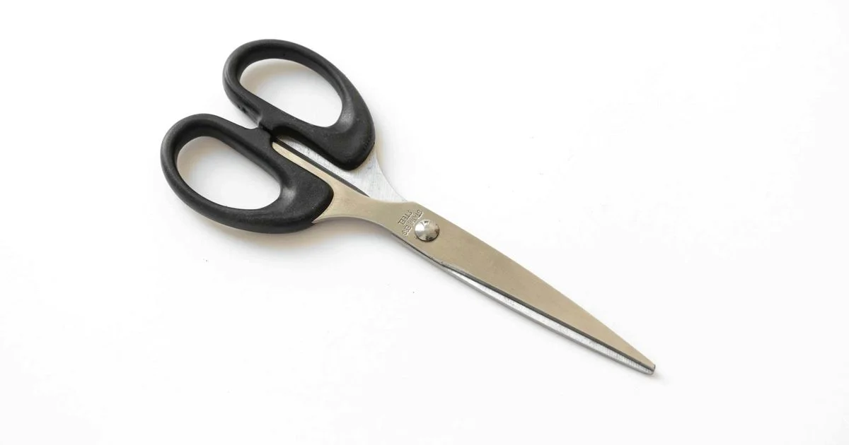 Ergonomic Screwdriver Guide Ergonomic Screwdriver Guide - Screwdriver FAQ