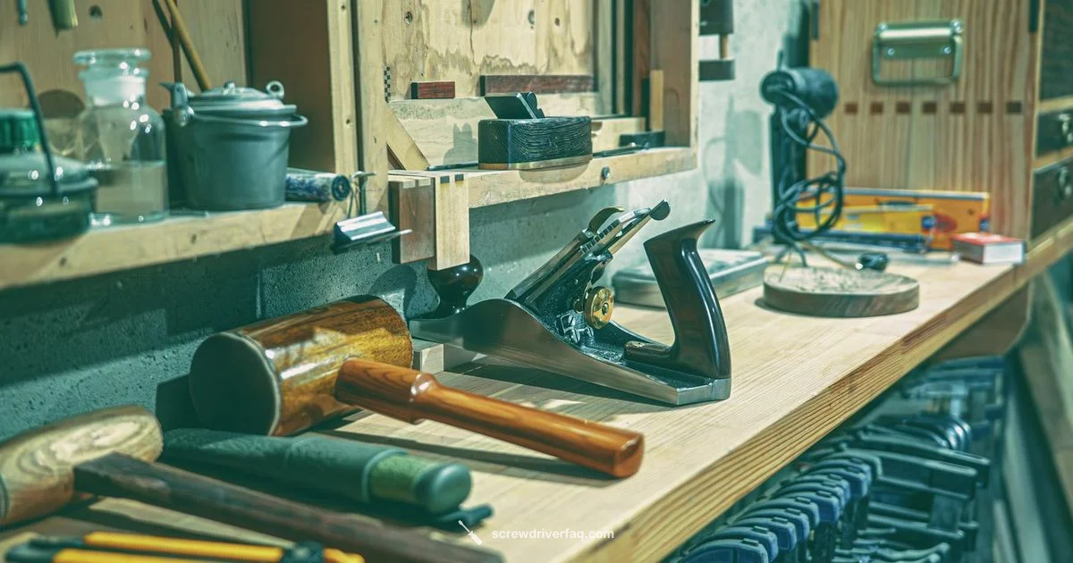 Safe Testing Guide - Screwdriver FAQ