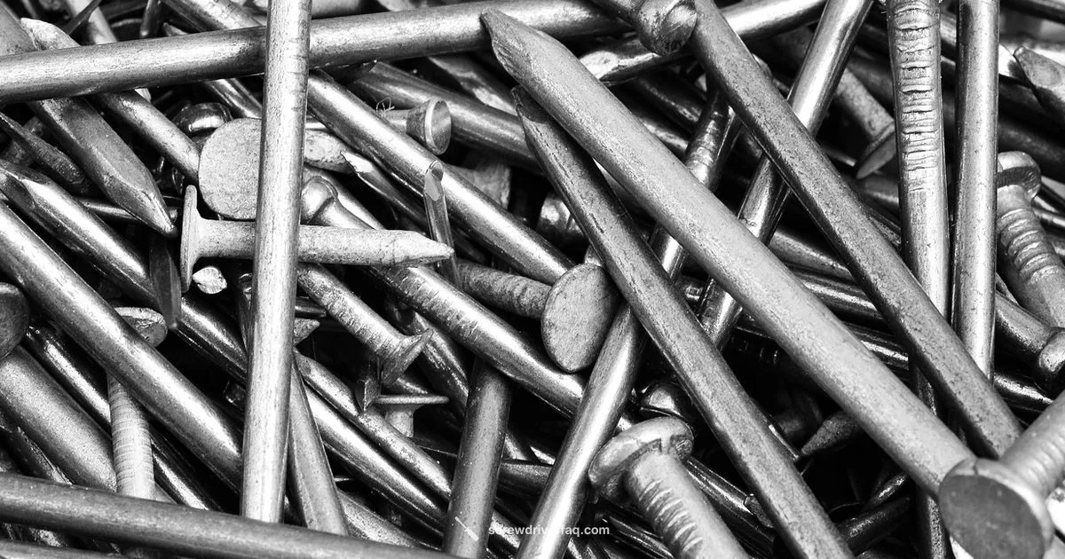 Screwdriver Use Basics - Screwdriver FAQ