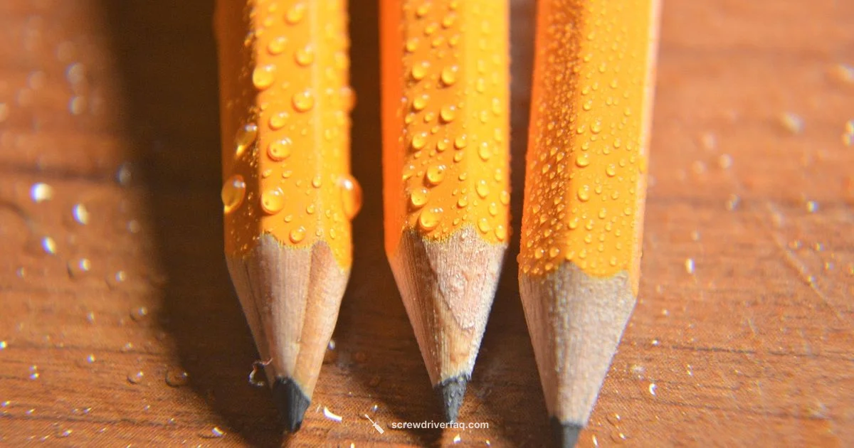 Best Electric Screwdriver - Screwdriver FAQ