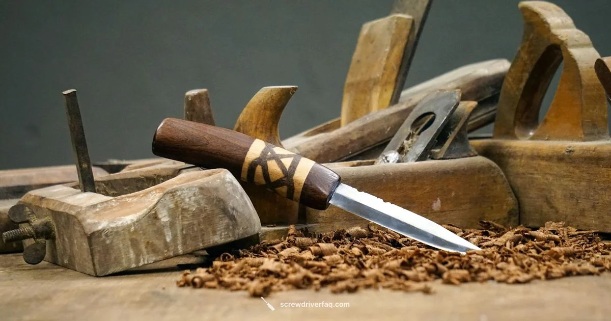 Best Screwdriver Type - Screwdriver FAQ