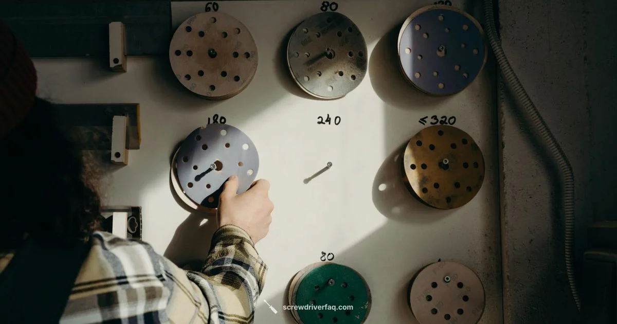 Maxfit Bits System - Screwdriver FAQ