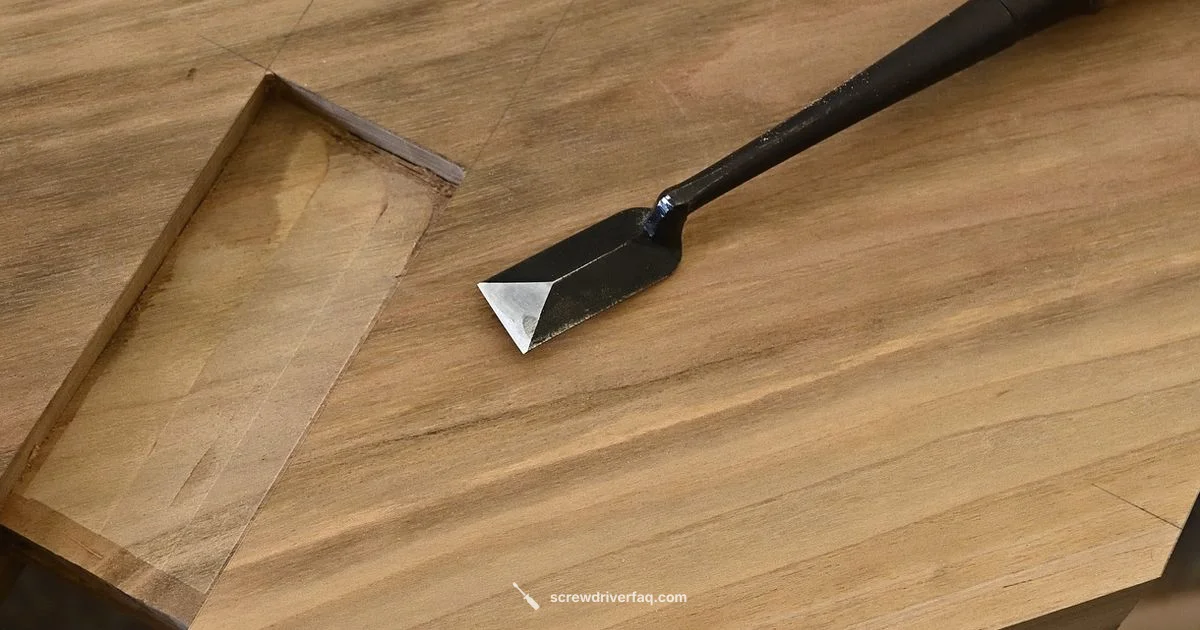 Screwdriver Japanese Guide - Screwdriver FAQ