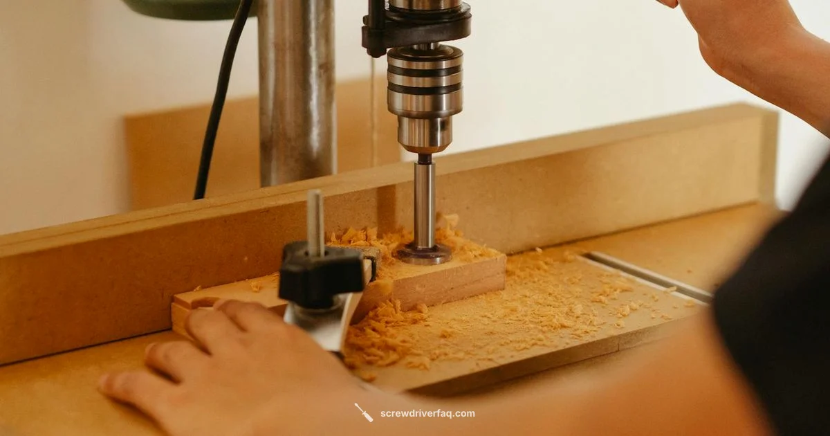 Multi Bit Set Guide - Screwdriver FAQ