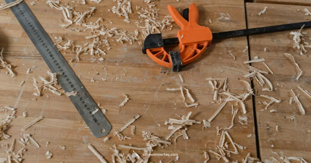  Phillips Bit Essentials - Screwdriver FAQ