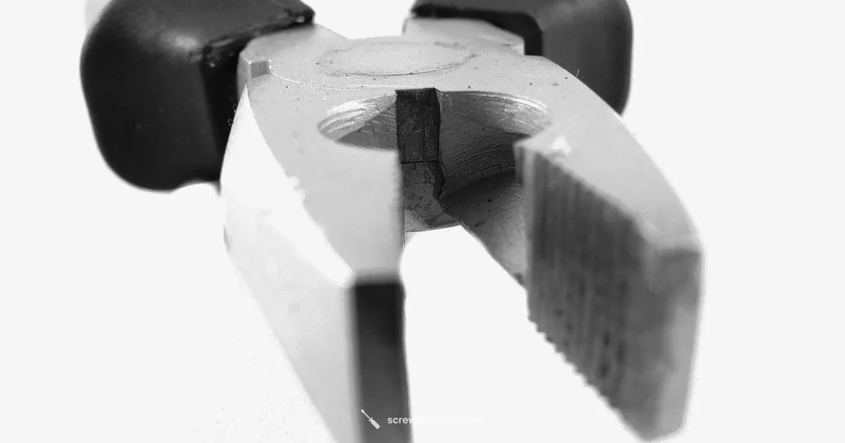 1/4 Inch Bits - Screwdriver FAQ