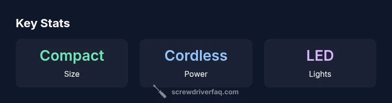 Stats infographic for Fanttik E1 Mini