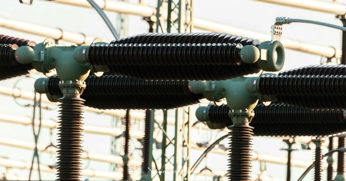 Safety-First Tools - Screwdriver FAQ