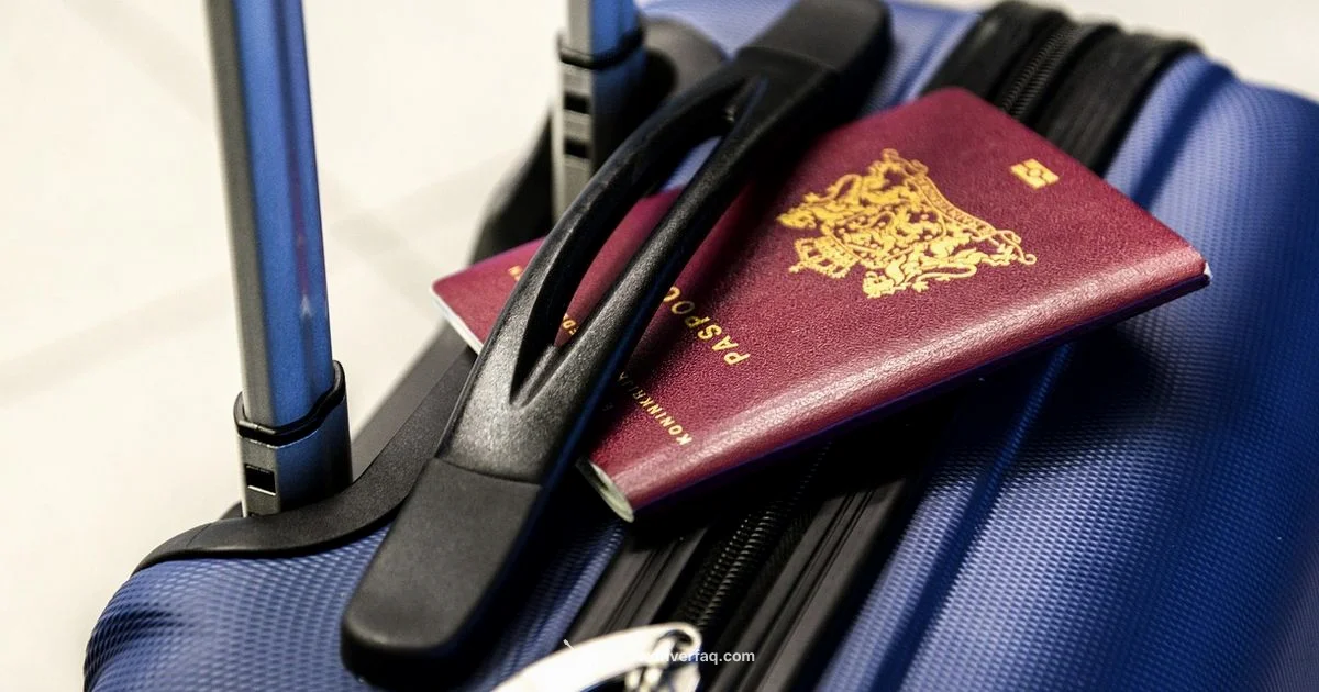 Screwdrivers on the Go - Screwdriver FAQ