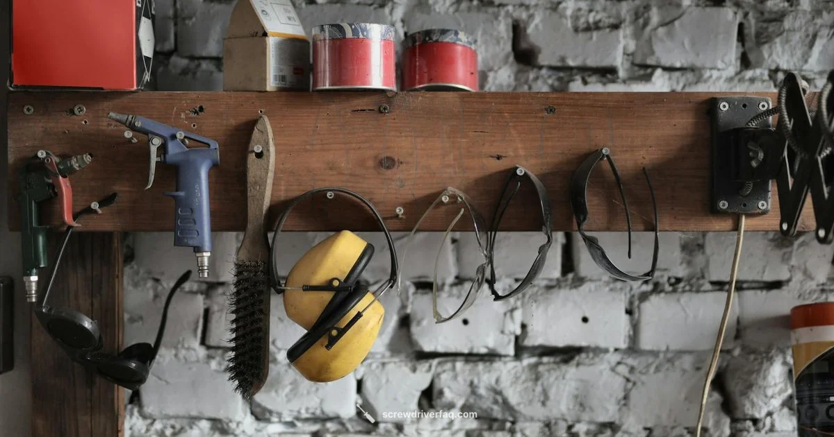 Extreme Grip Diamond Tips - Screwdriver FAQ